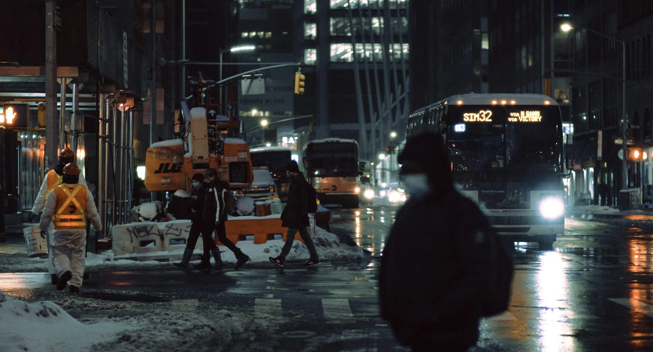 How Landlords Can Deduct Local Travel Expenses